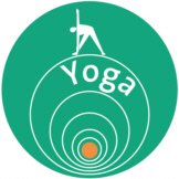 Yoga Schule Göttingen